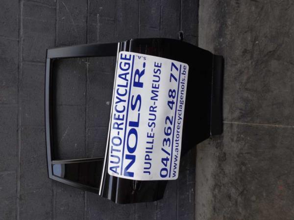 PORTE ARRIERE DROIT TOYOTA RAV 4 - Vue 1